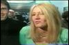 Thumb_uk premiere e! news 2002 22